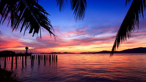  Picturesque Places: 8 Spots That Will Make For A Perfect Sundowner In Goa 